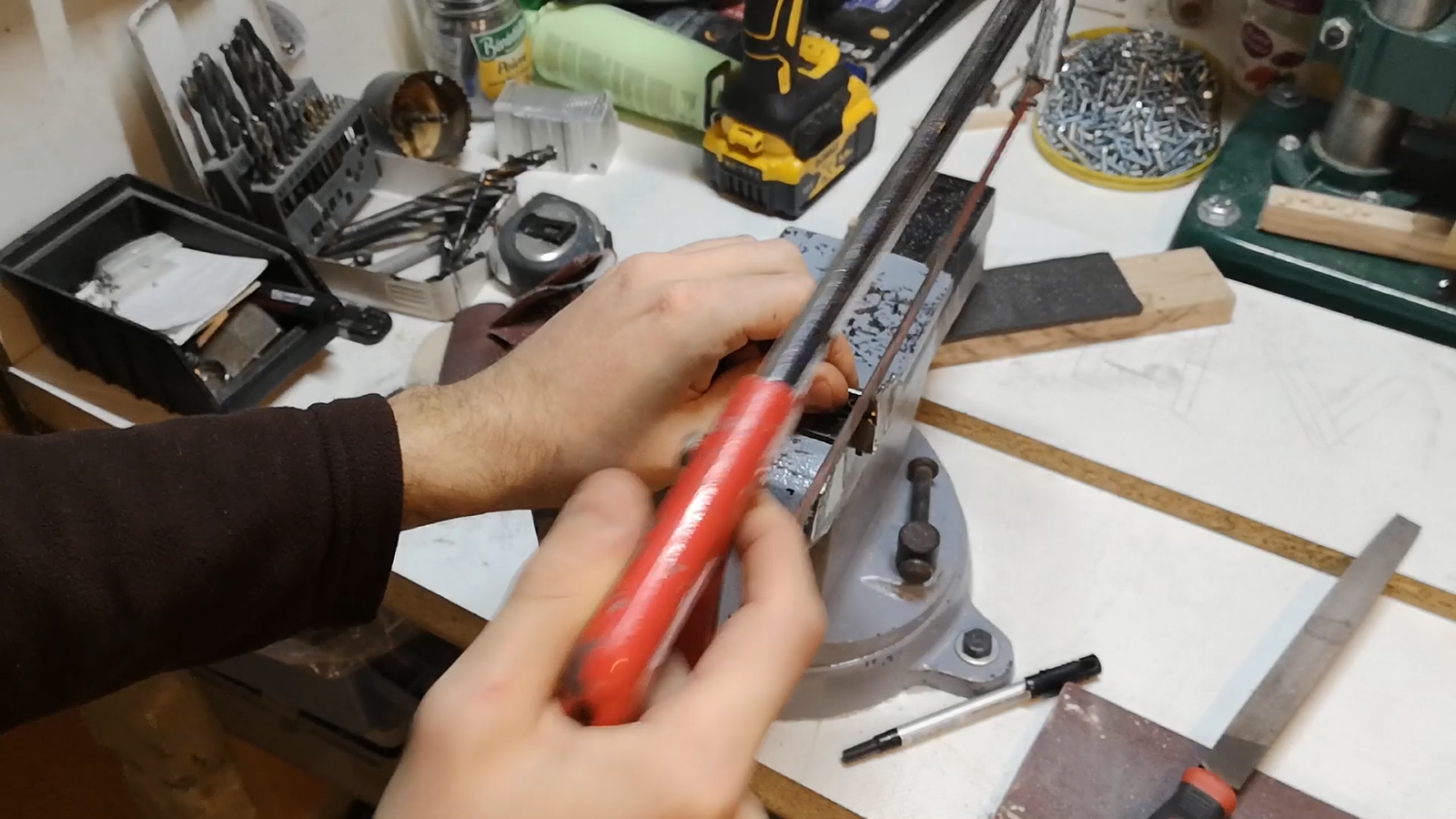 MODIF CHARNIERE2.png