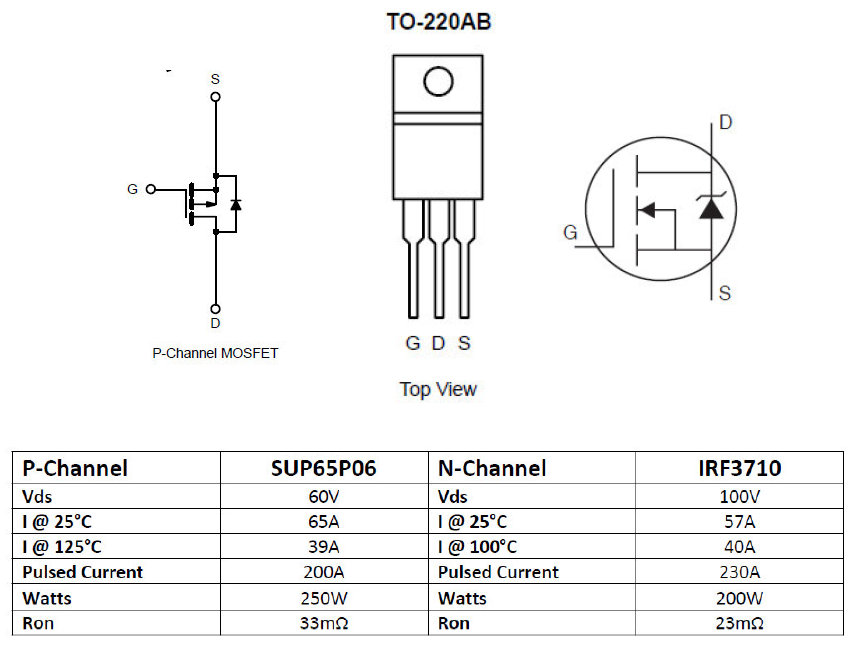 MOSFET Datasheet.jpg