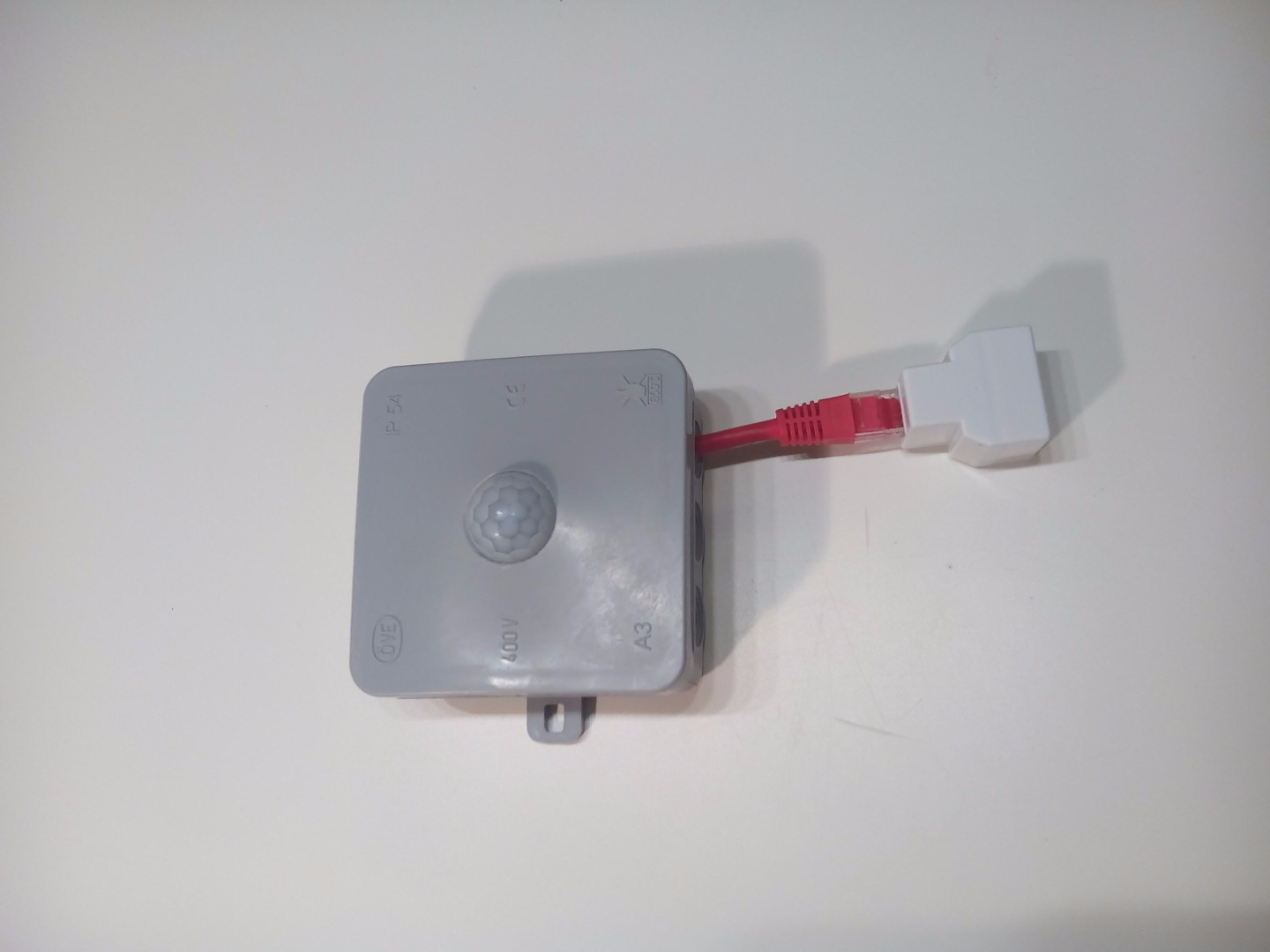 MOTION SENSOR 2.jpg