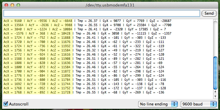 MPU6050 Raw Values.jpg