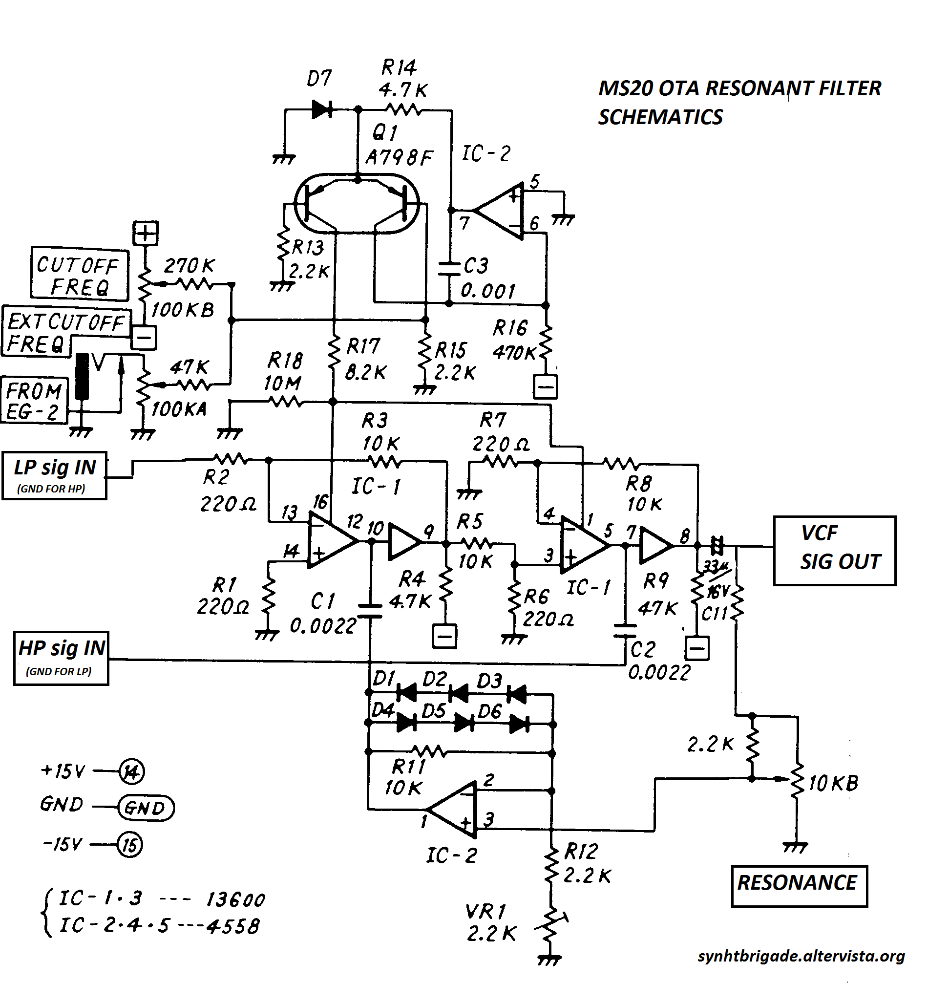 MS20 FILTER estratto.png
