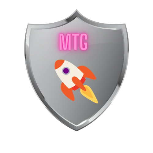 MTG (1).png