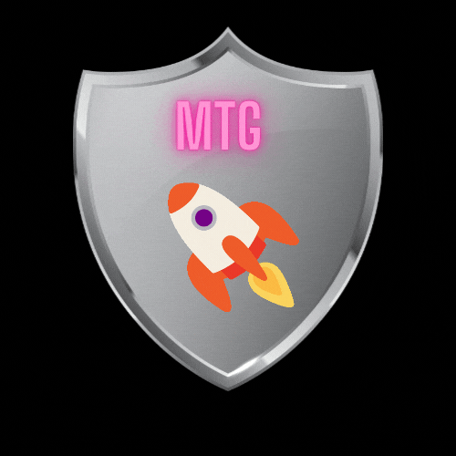 MTG.gif
