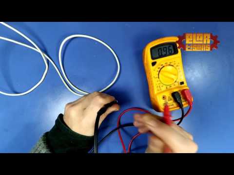 MacBook Pro - MagSafe 1 - Reparaci&amp;oacute;n y modificaci&amp;oacute;n antirrotura - Elartisans