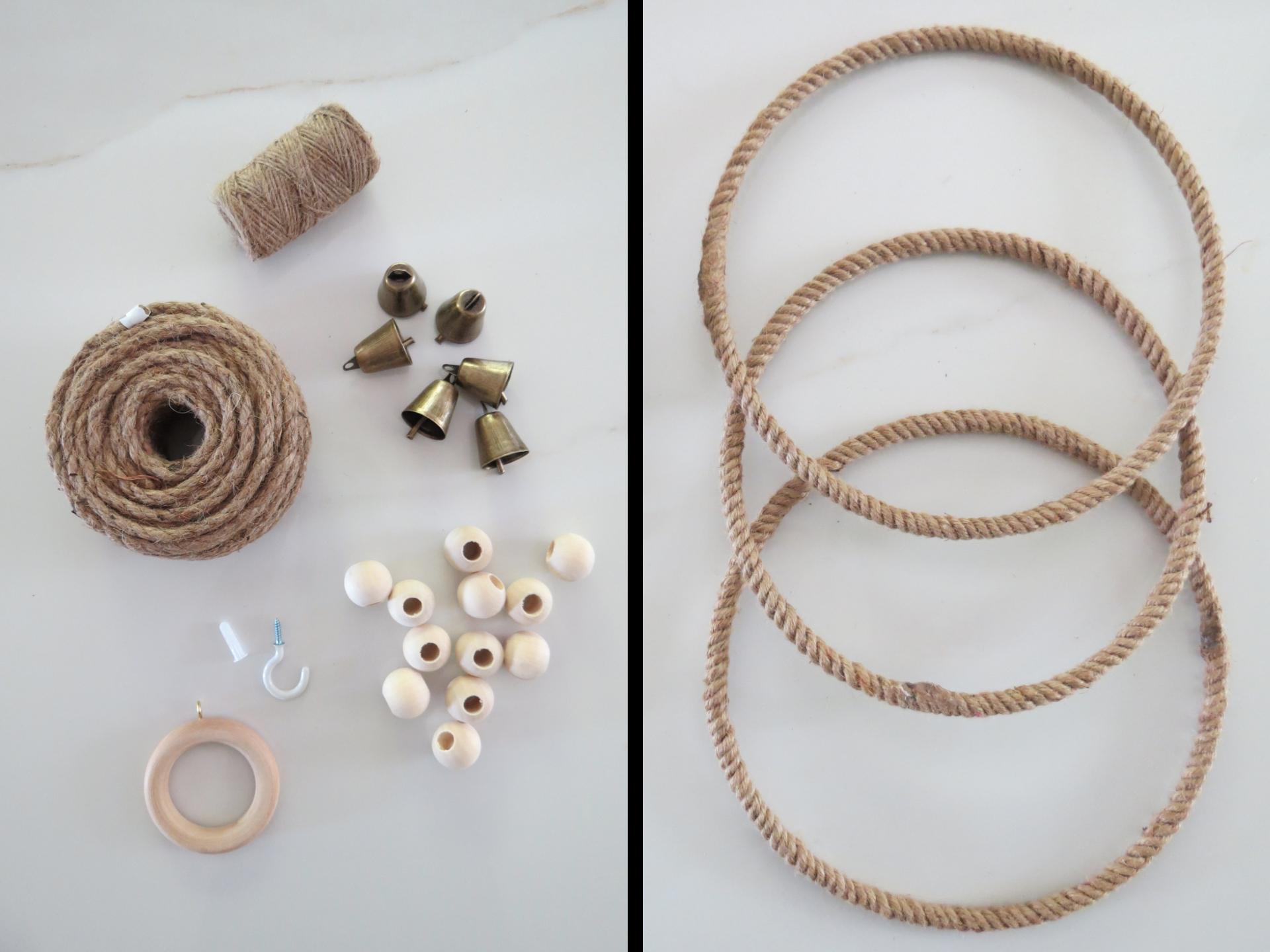 Macrame Bird Perch Supplies.jpg