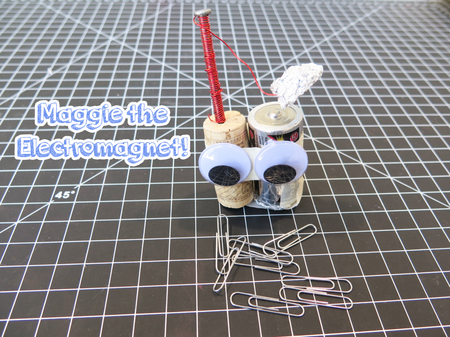 MaggieElectromagnetTitle.png