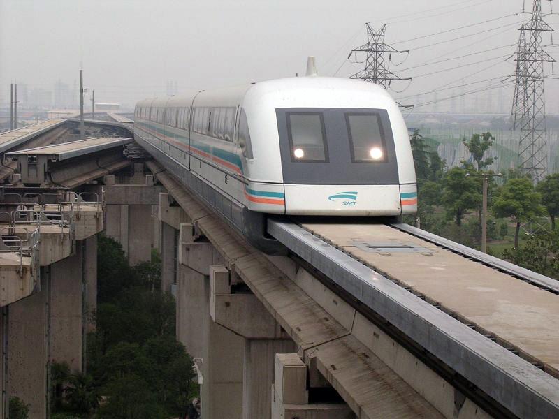Maglev_june2005.jpg