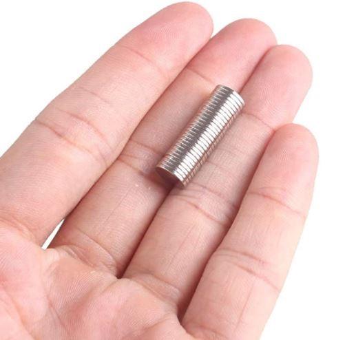 Magnet Roll on Palm.JPG