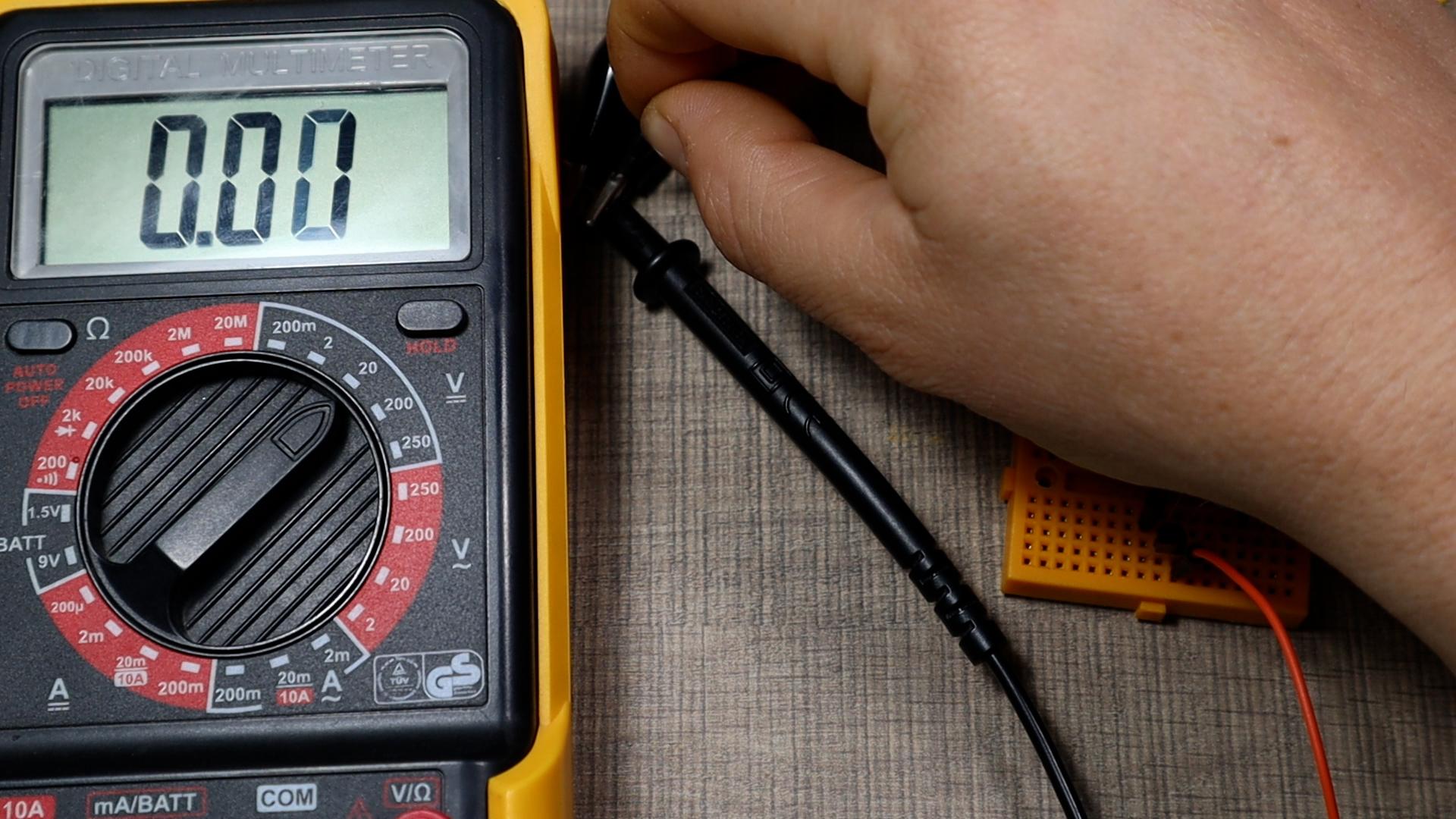 Main Edit.00_03_54_17.Still004.jpg