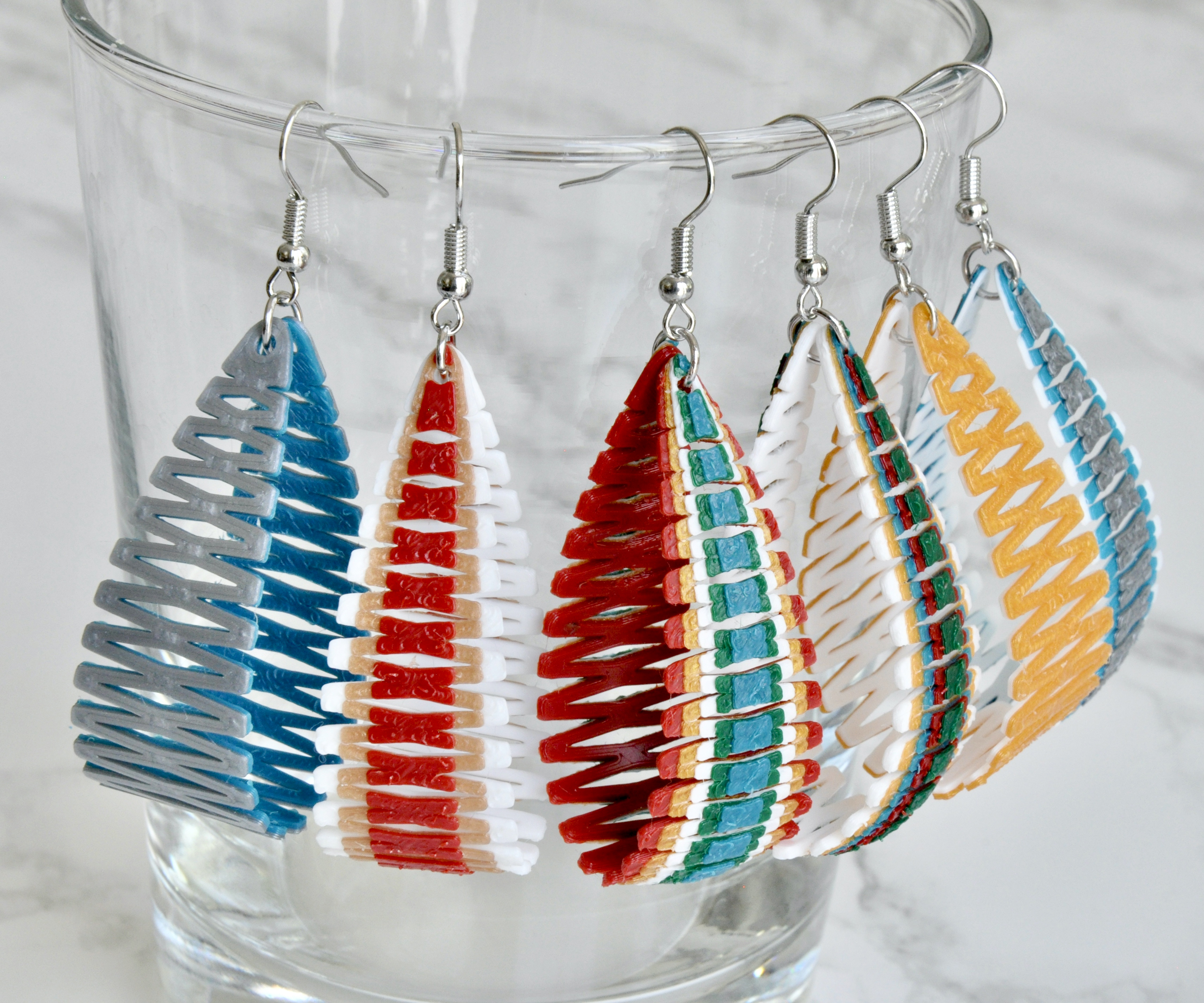 Main image on cup.jpg