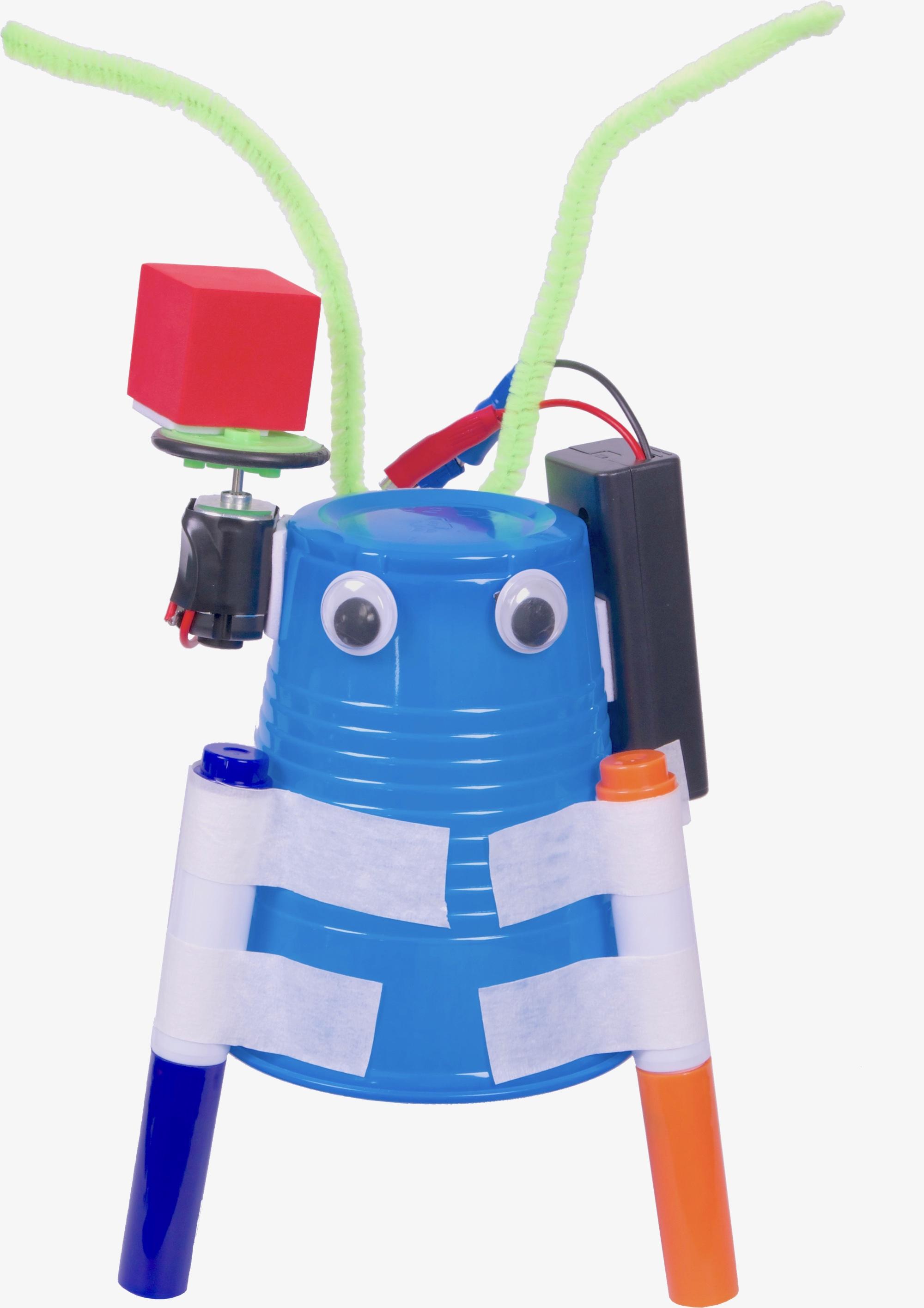 Main iso RESIZED.jpg