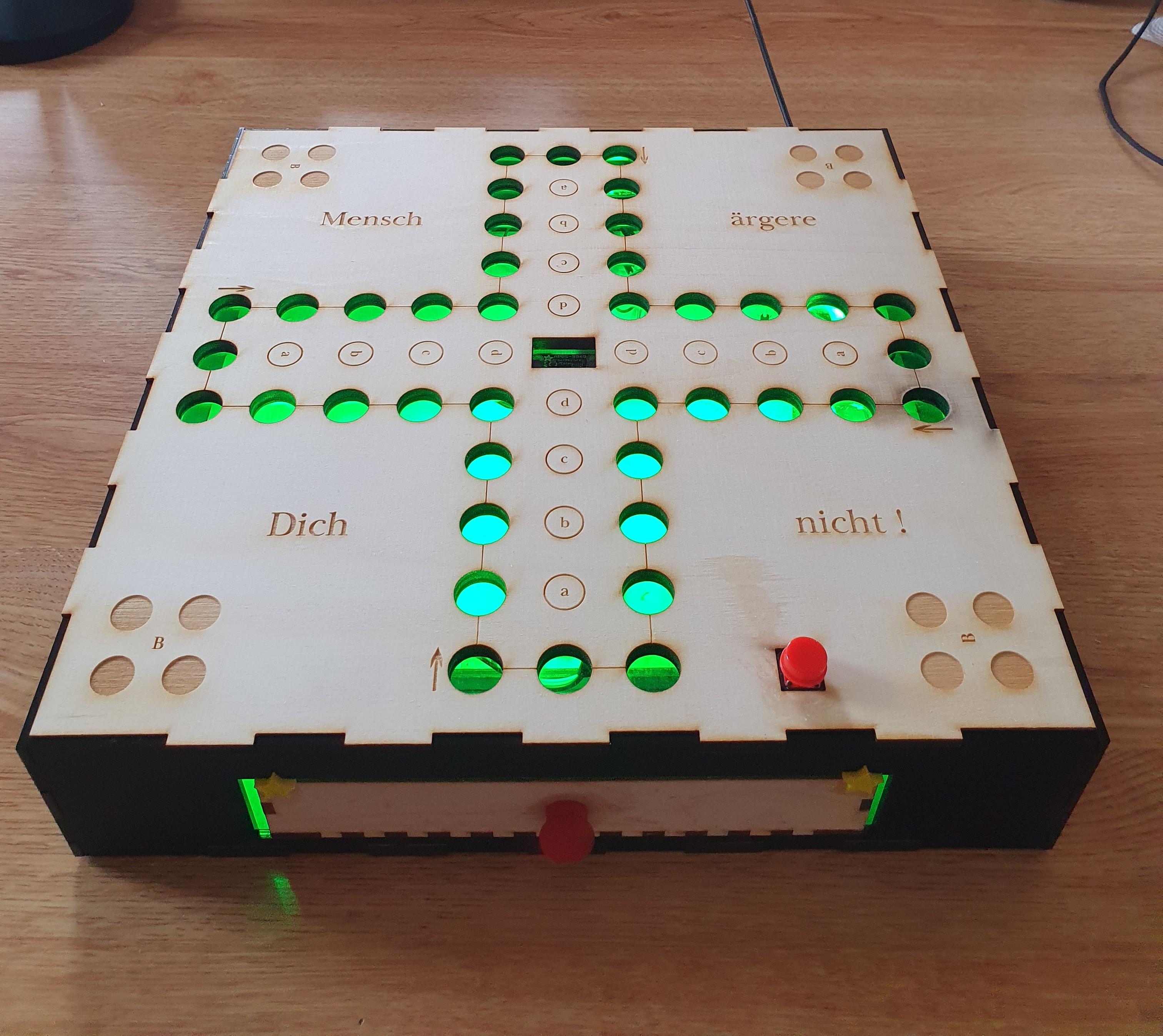 Make art instructables.jpg