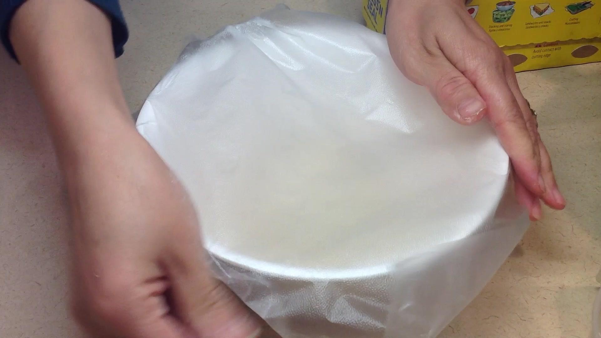 Make the Dough 099.jpg