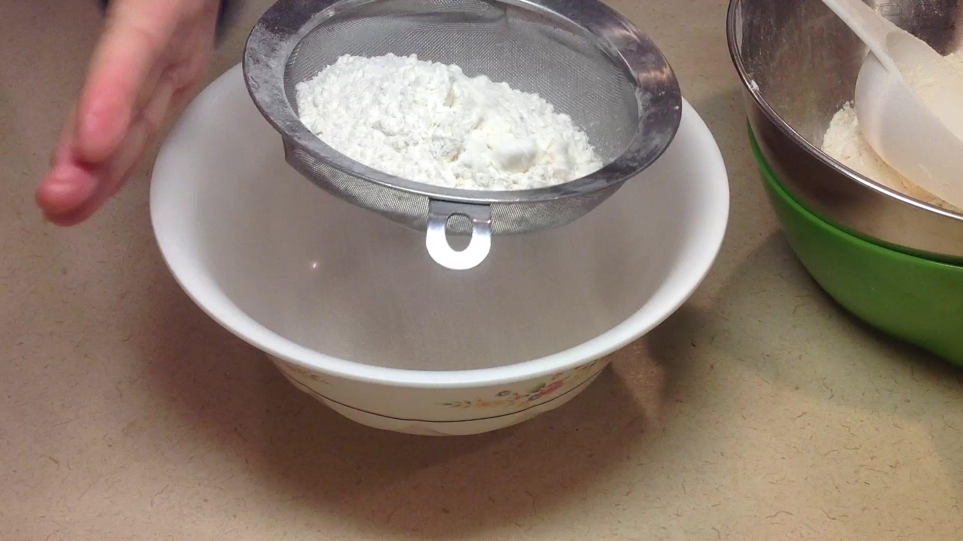 Make the Dough 10.jpg