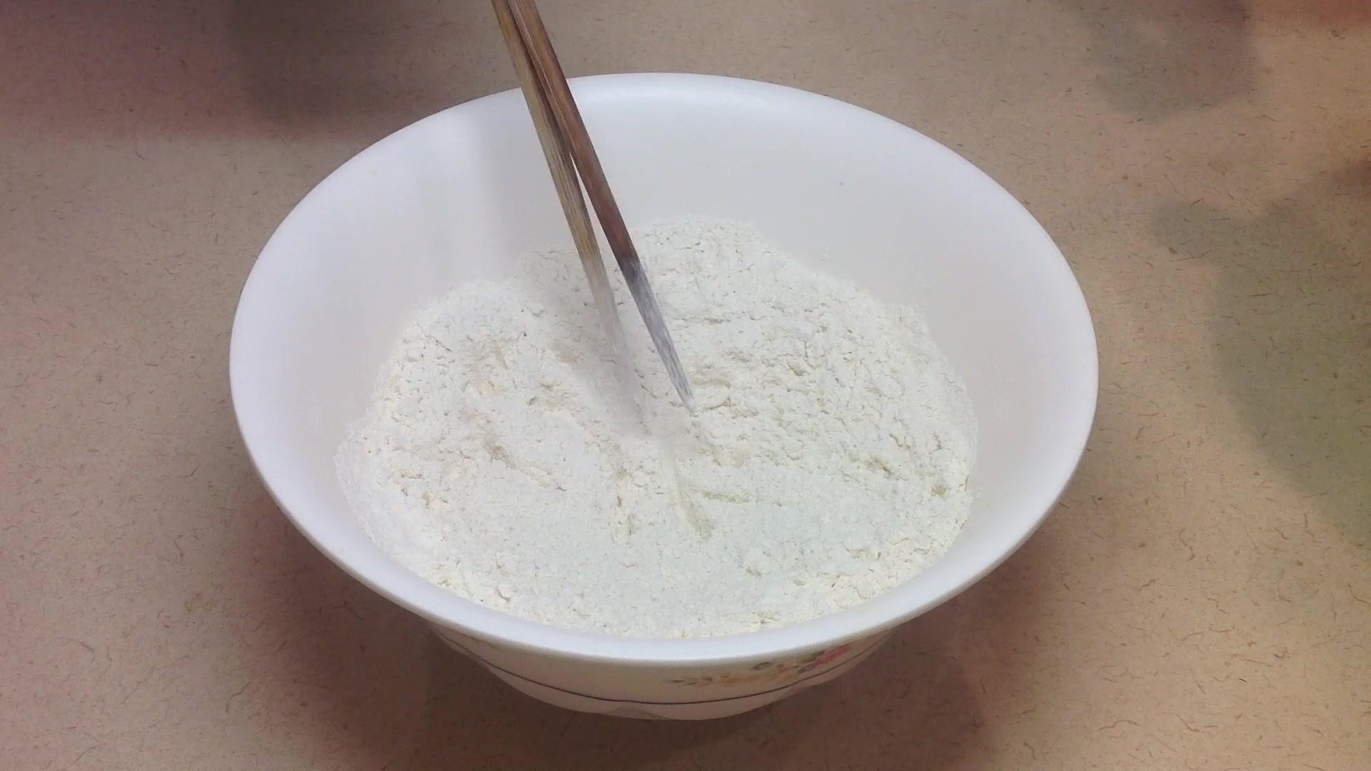 Make the Dough 21.jpg