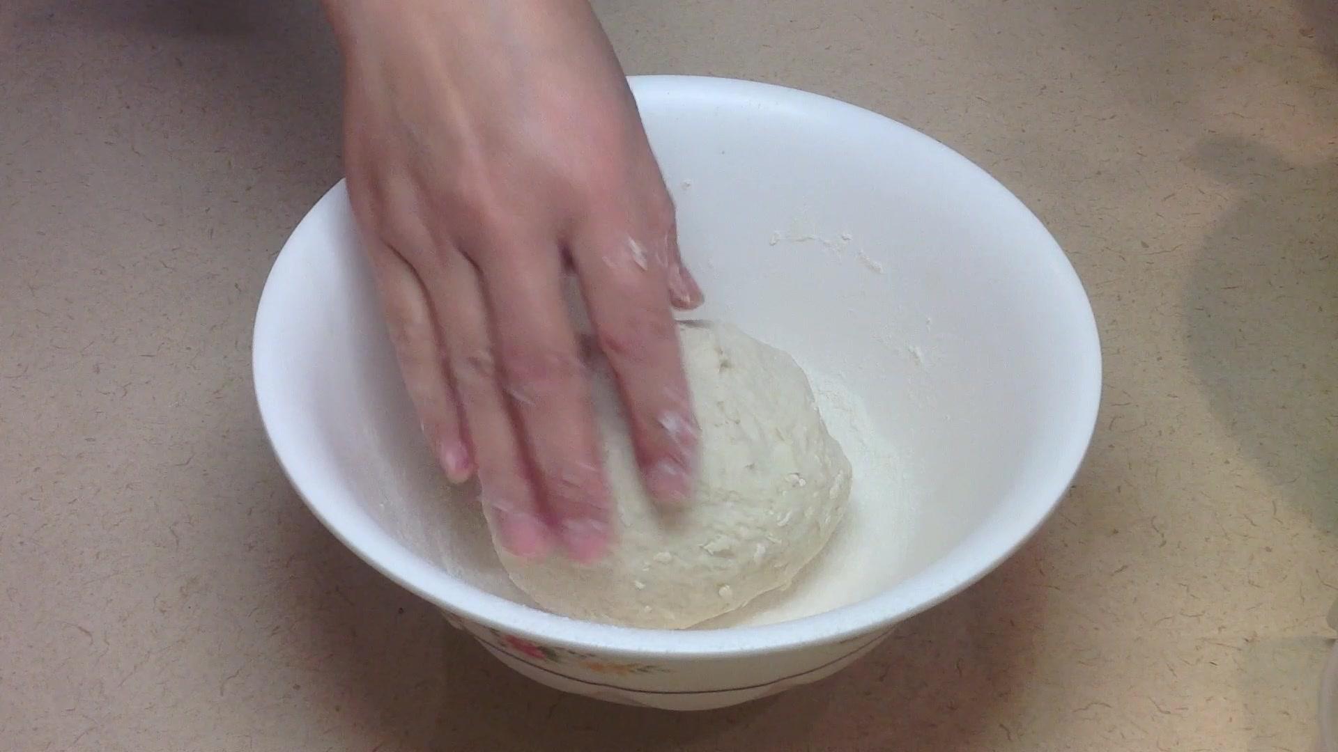 Make the Dough 49.jpg