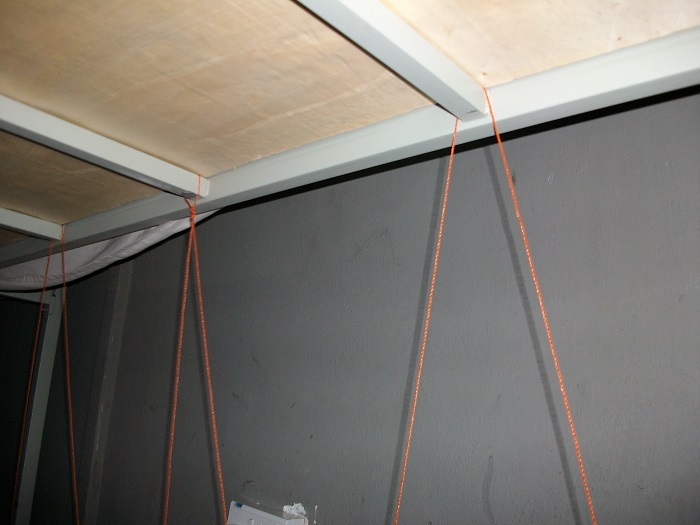 Making Triple Beds Safer 02.JPG