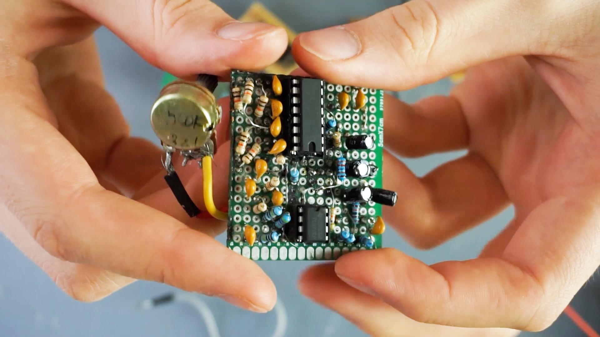 Making a Guitar Pedal Music No Voice.00_01_02_30.Still095.jpg