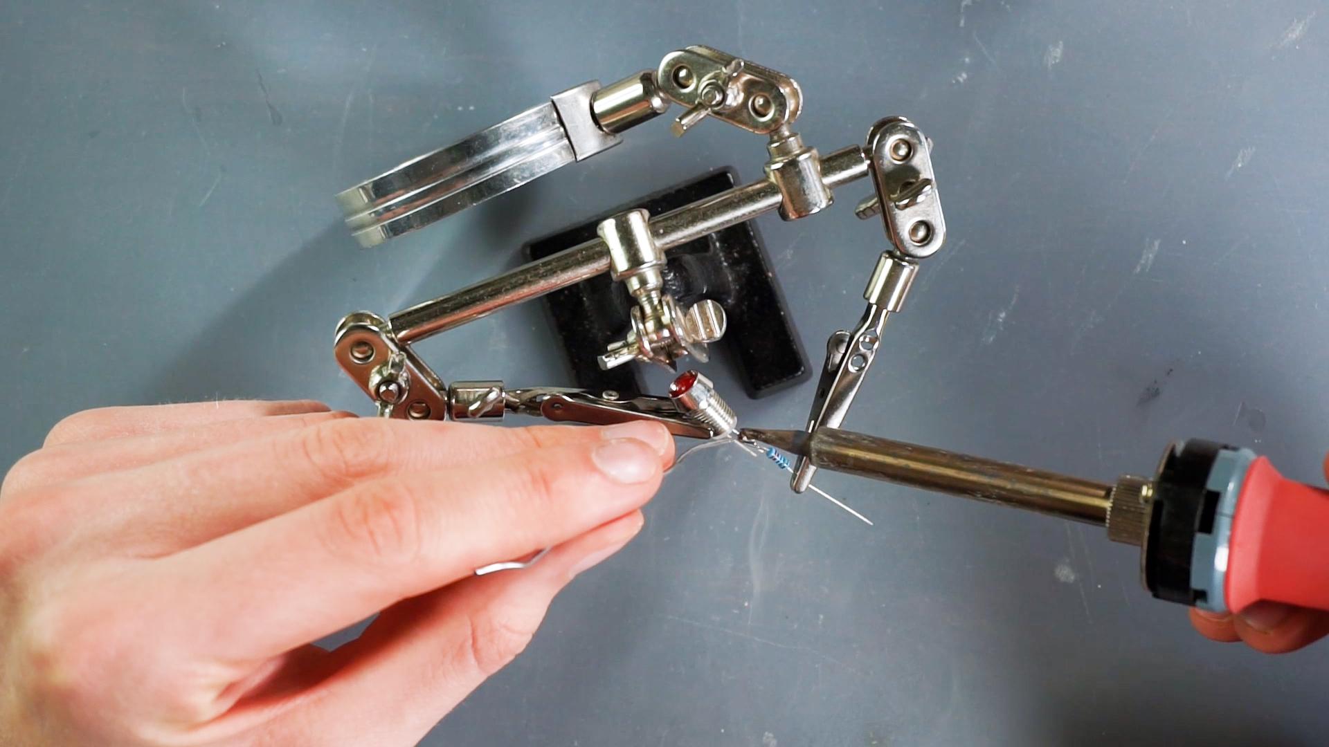 Making a Guitar Pedal Music No Voice.00_05_50_11.Still073.jpg