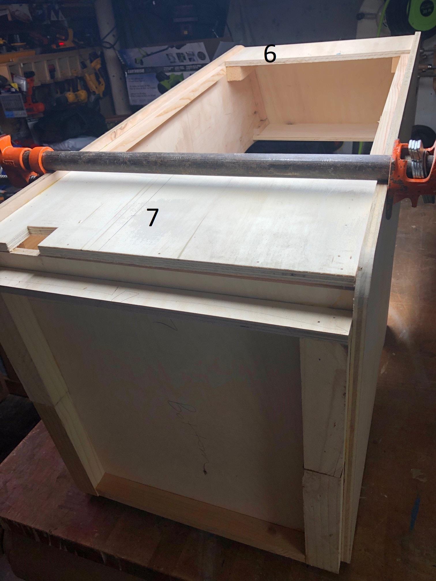 Making cabinet 13.jpg