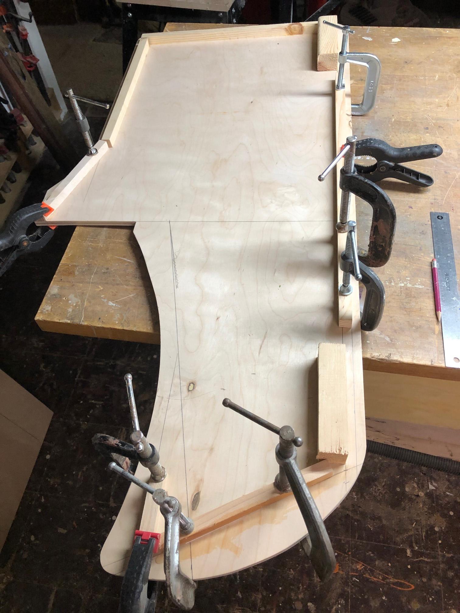 Making cabinet 19.jpg