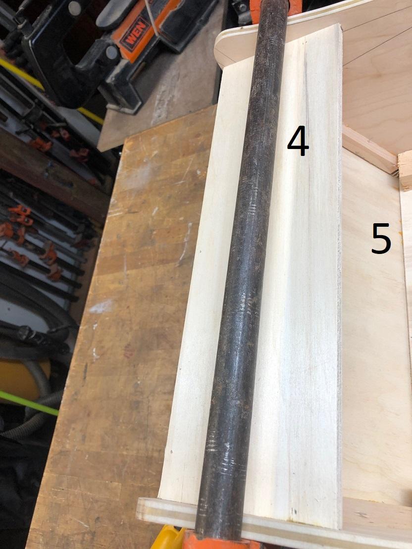 Making cabinet 9.jpg