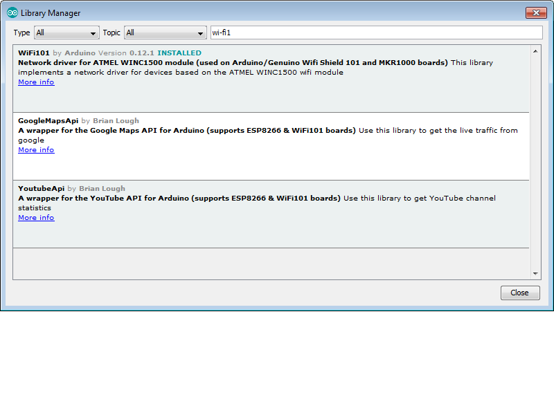 Managing libraries.png
