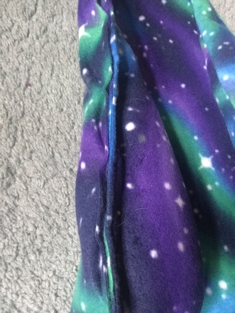 Mantle pin one side fin.JPG