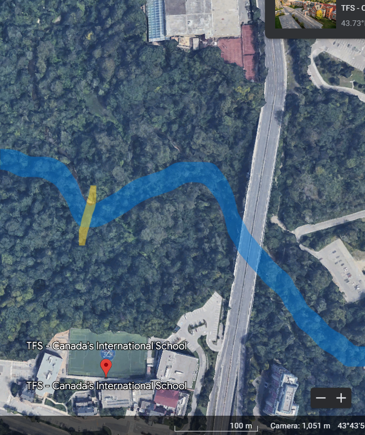 Maps with river And bridge.png