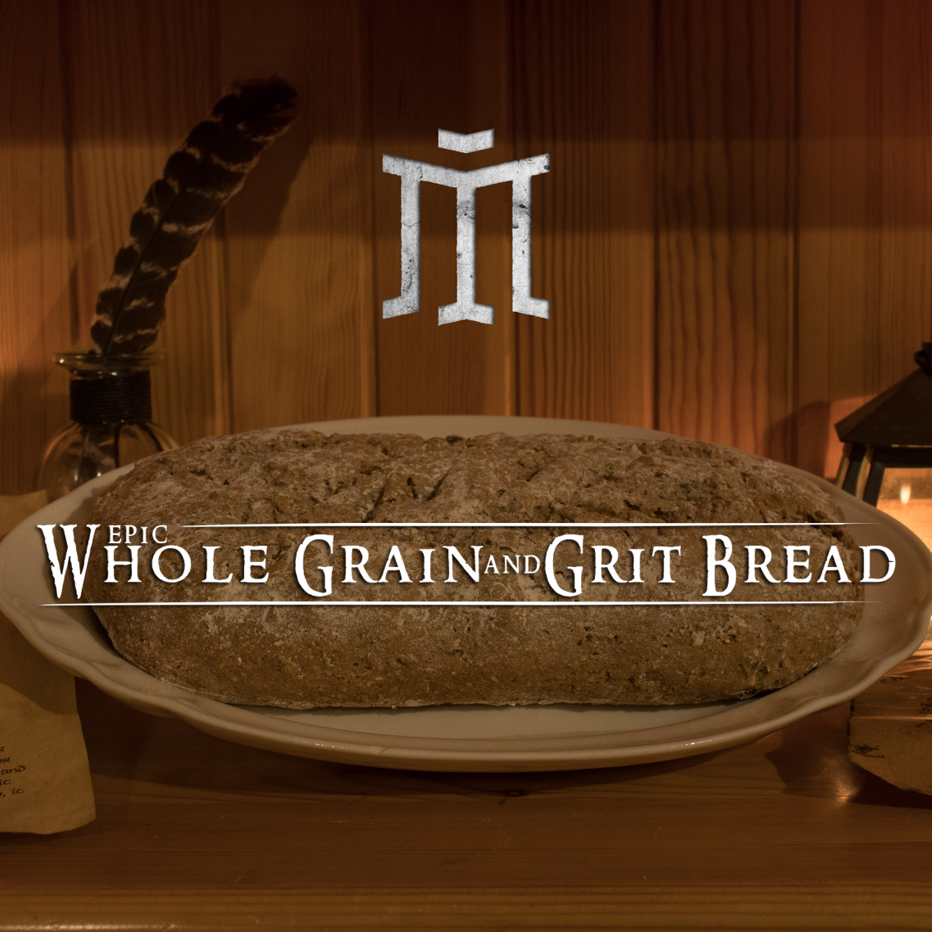 Maria's Canon SL2  Fall Winter 2020-21 3-MARIA-343156.png