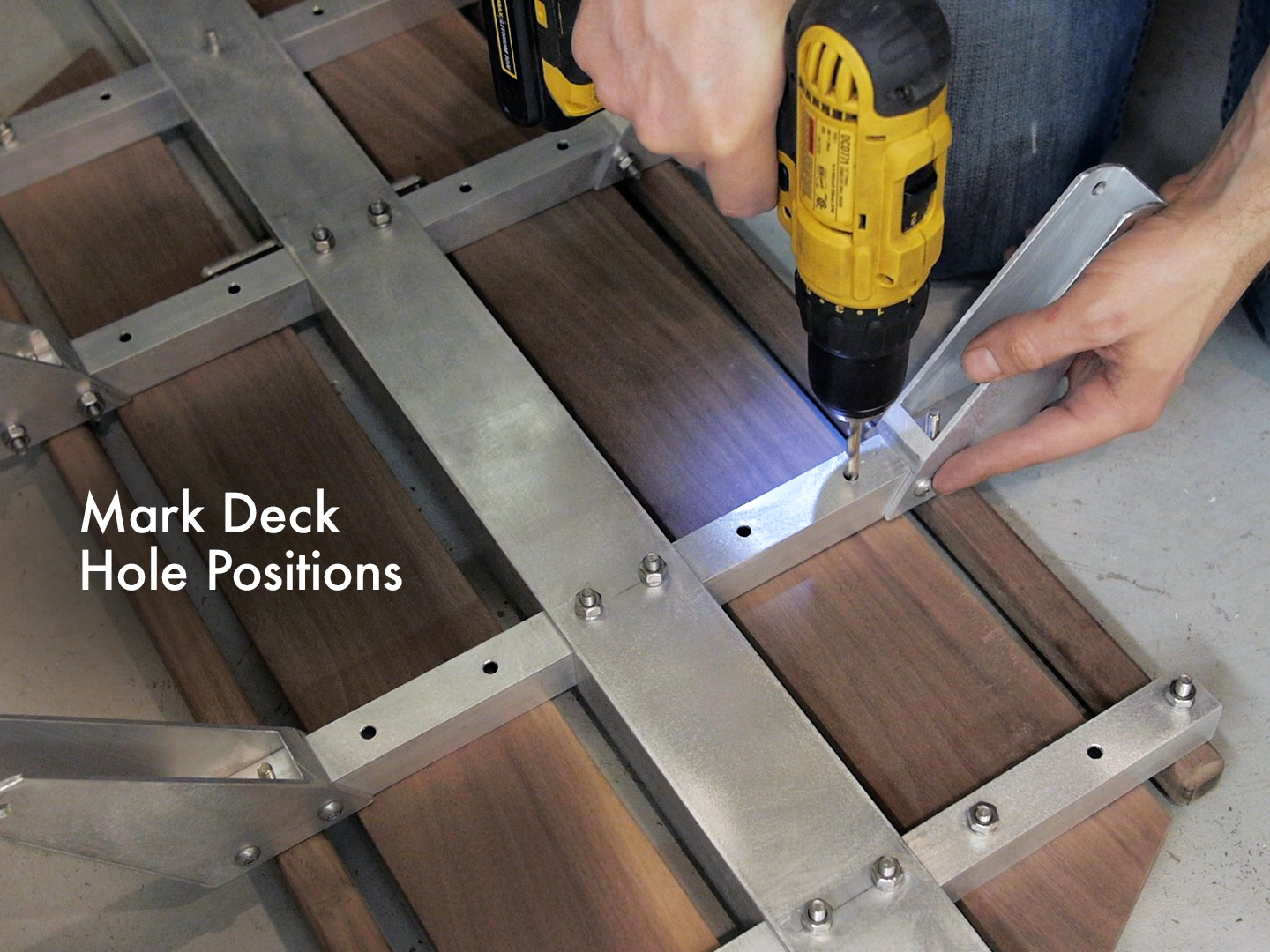 Mark Deck Hole Position.jpg