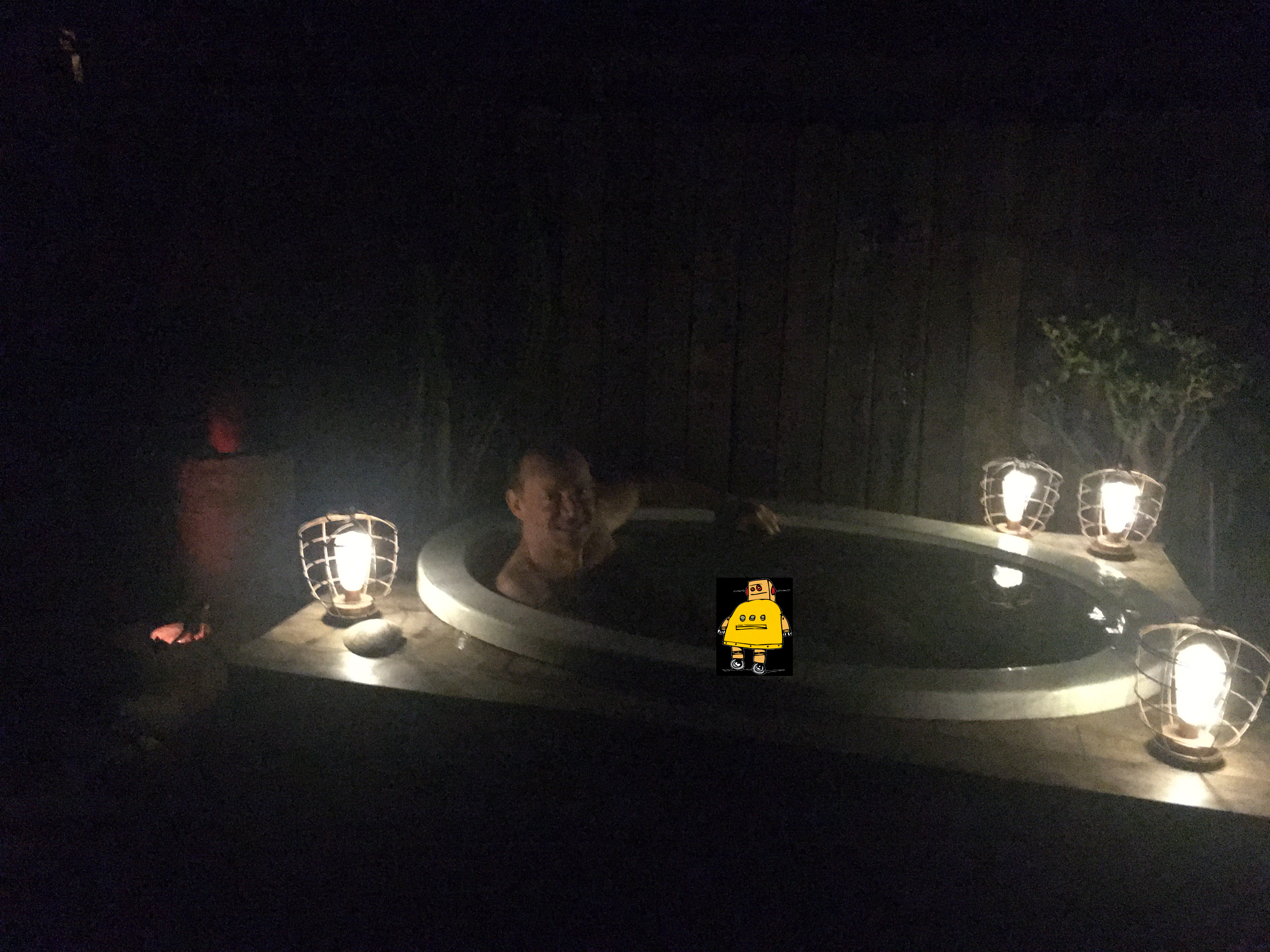 Mark with Instructables robot.png