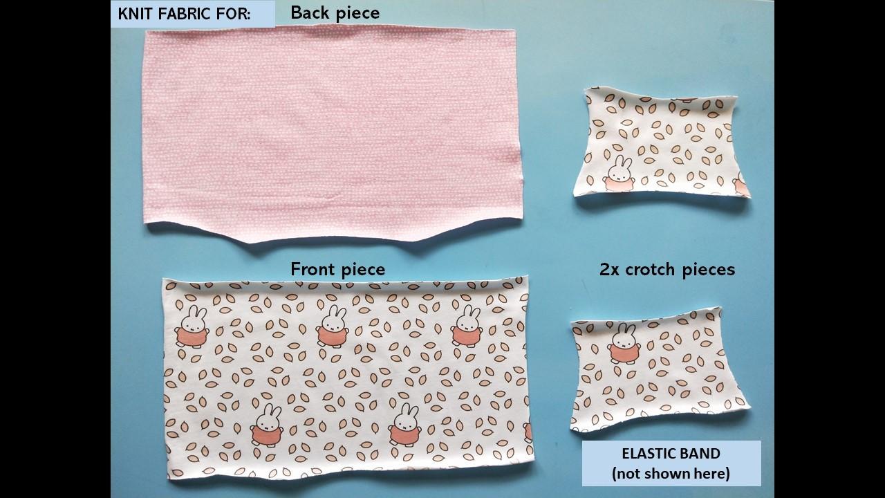 Material required.jpg