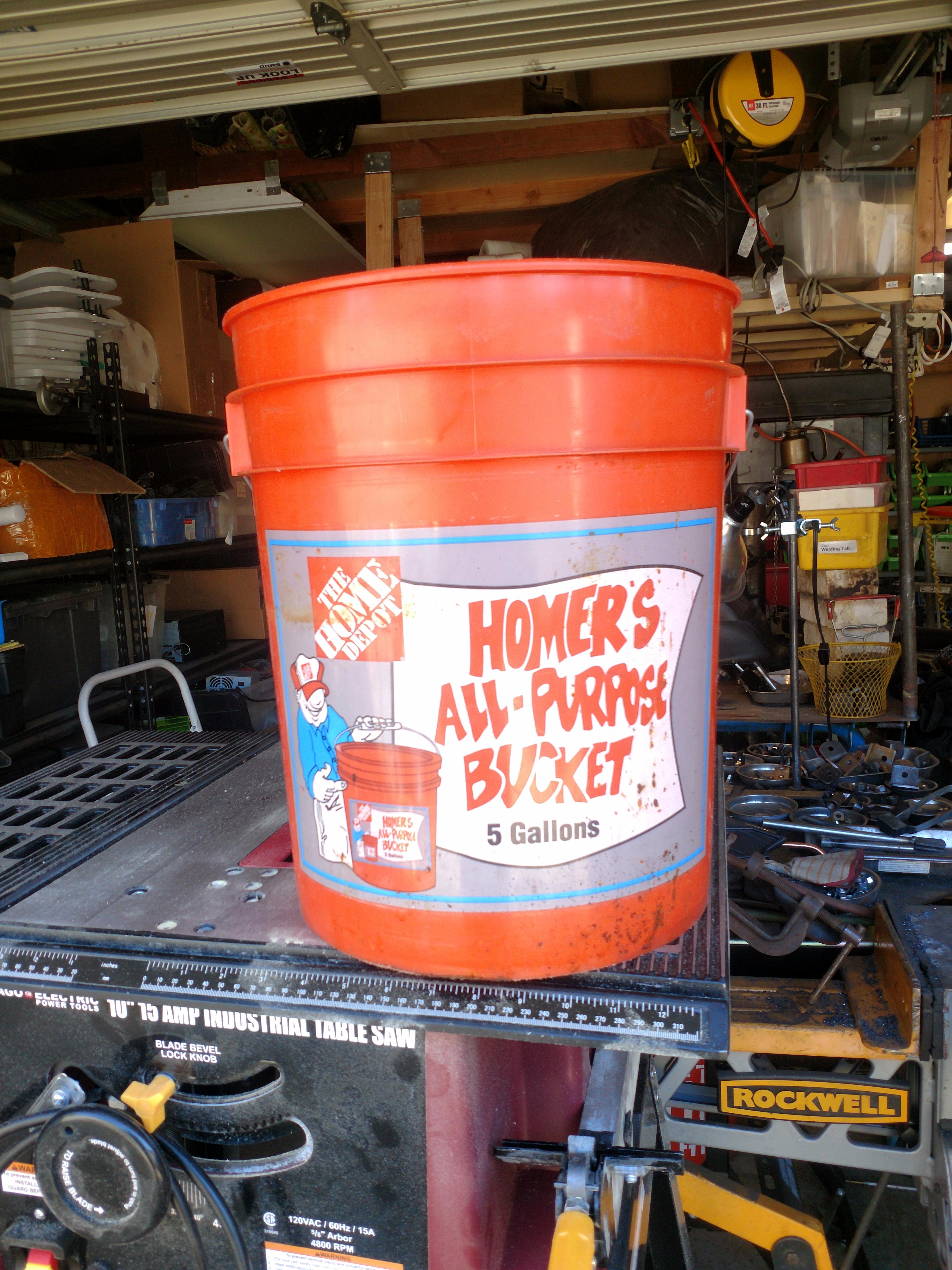 May 14, 2017 at 0952AM(1).jpeg