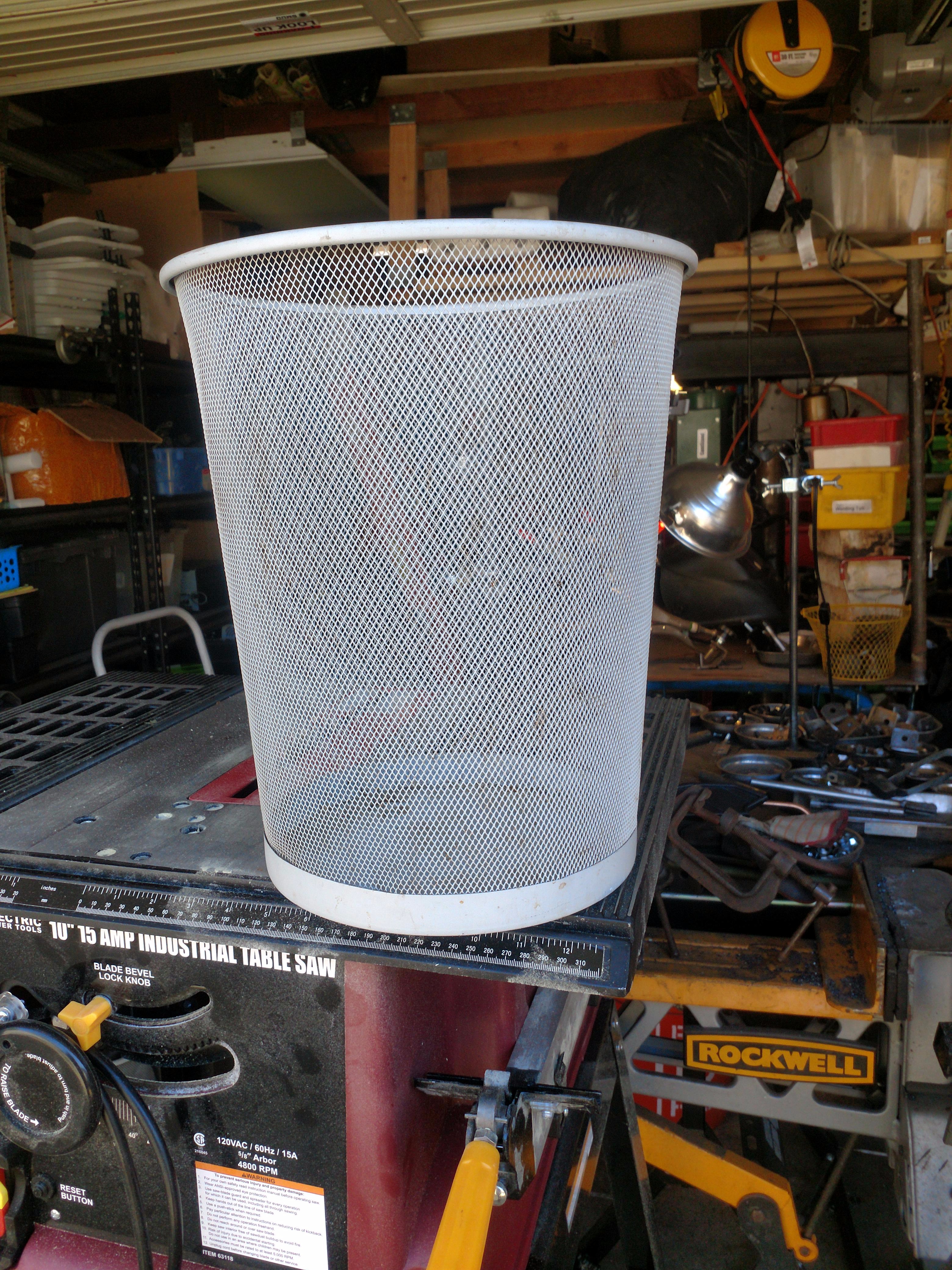 May 14, 2017 at 0952AM.jpeg