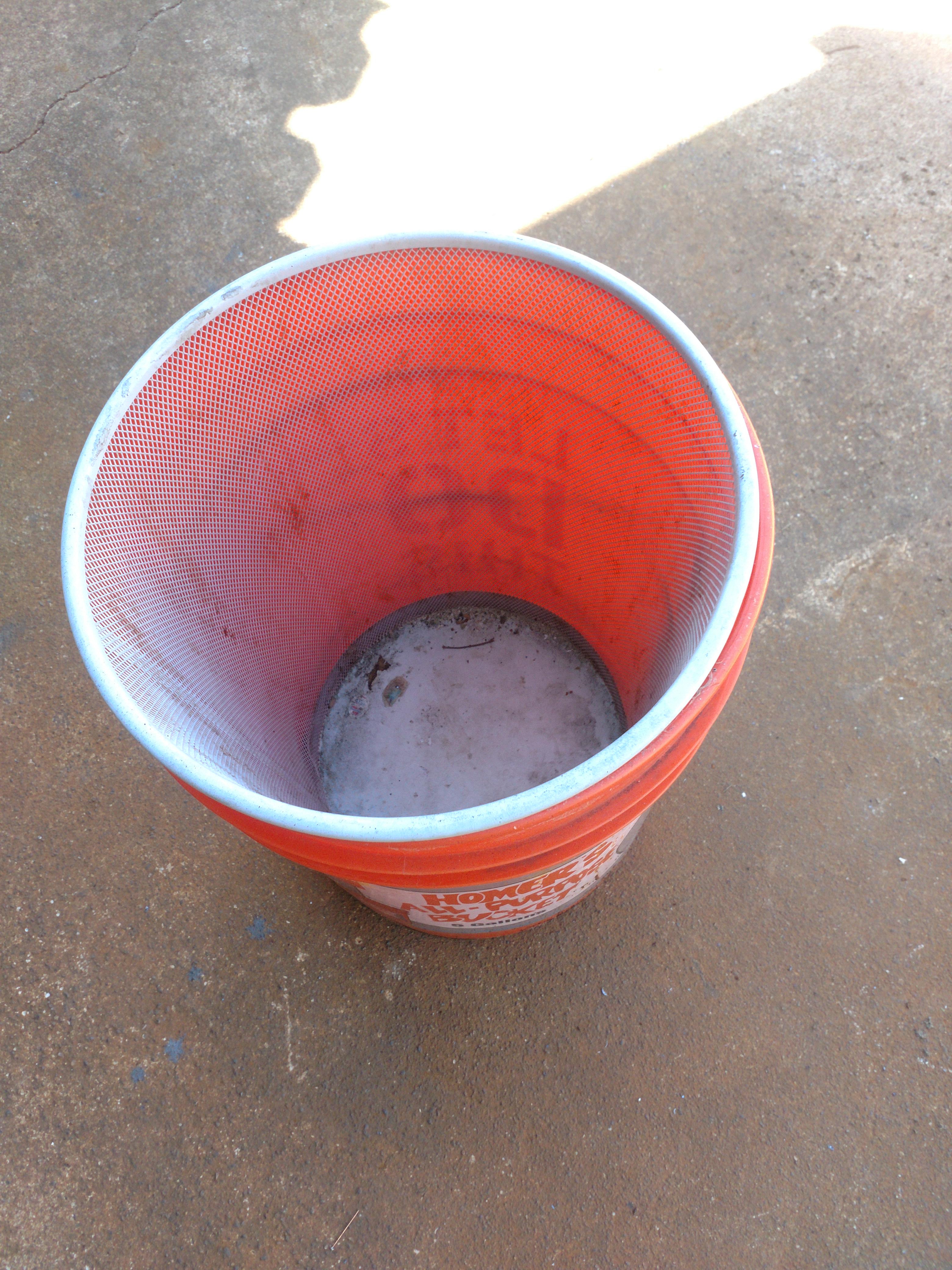 May 14, 2017 at 0953AM.jpeg