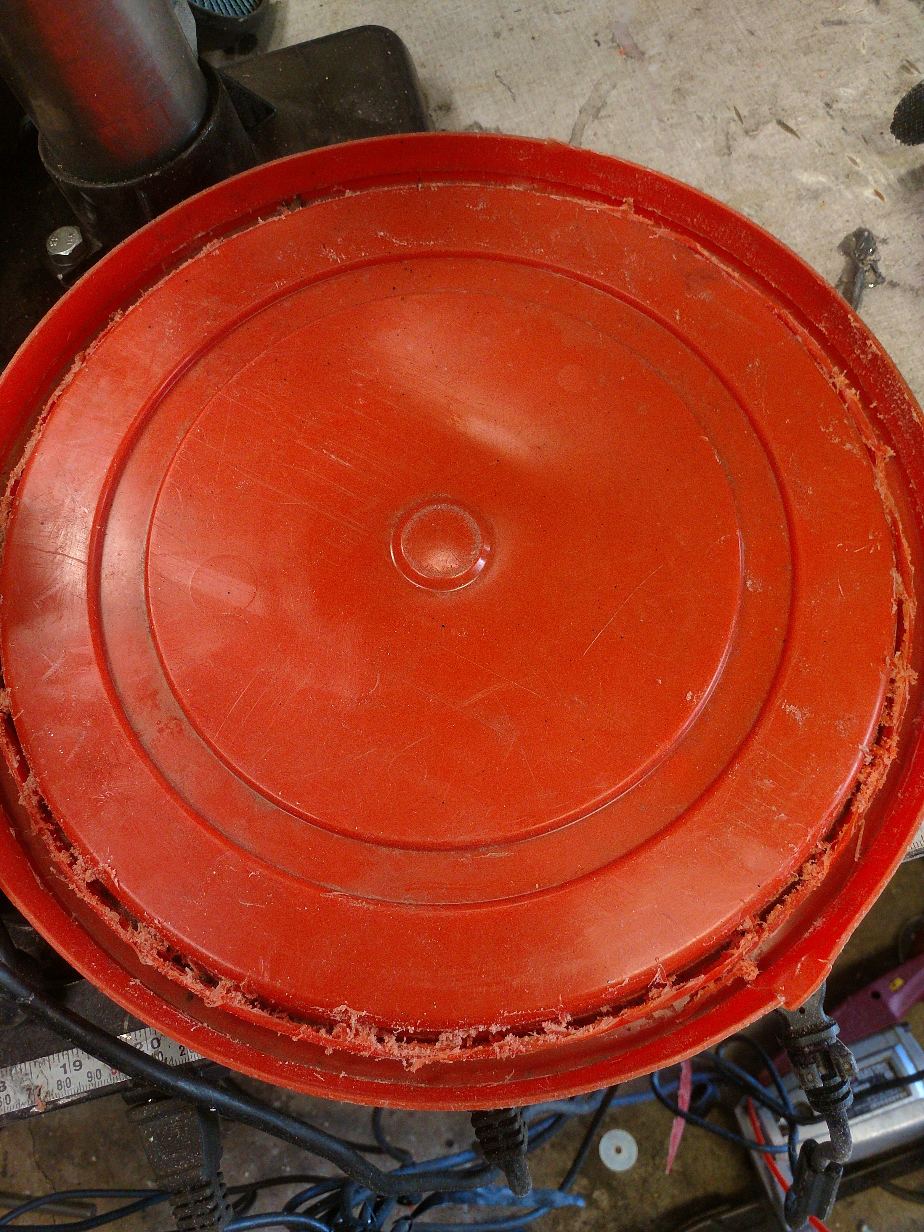 May 14, 2017 at 1020AM.jpeg