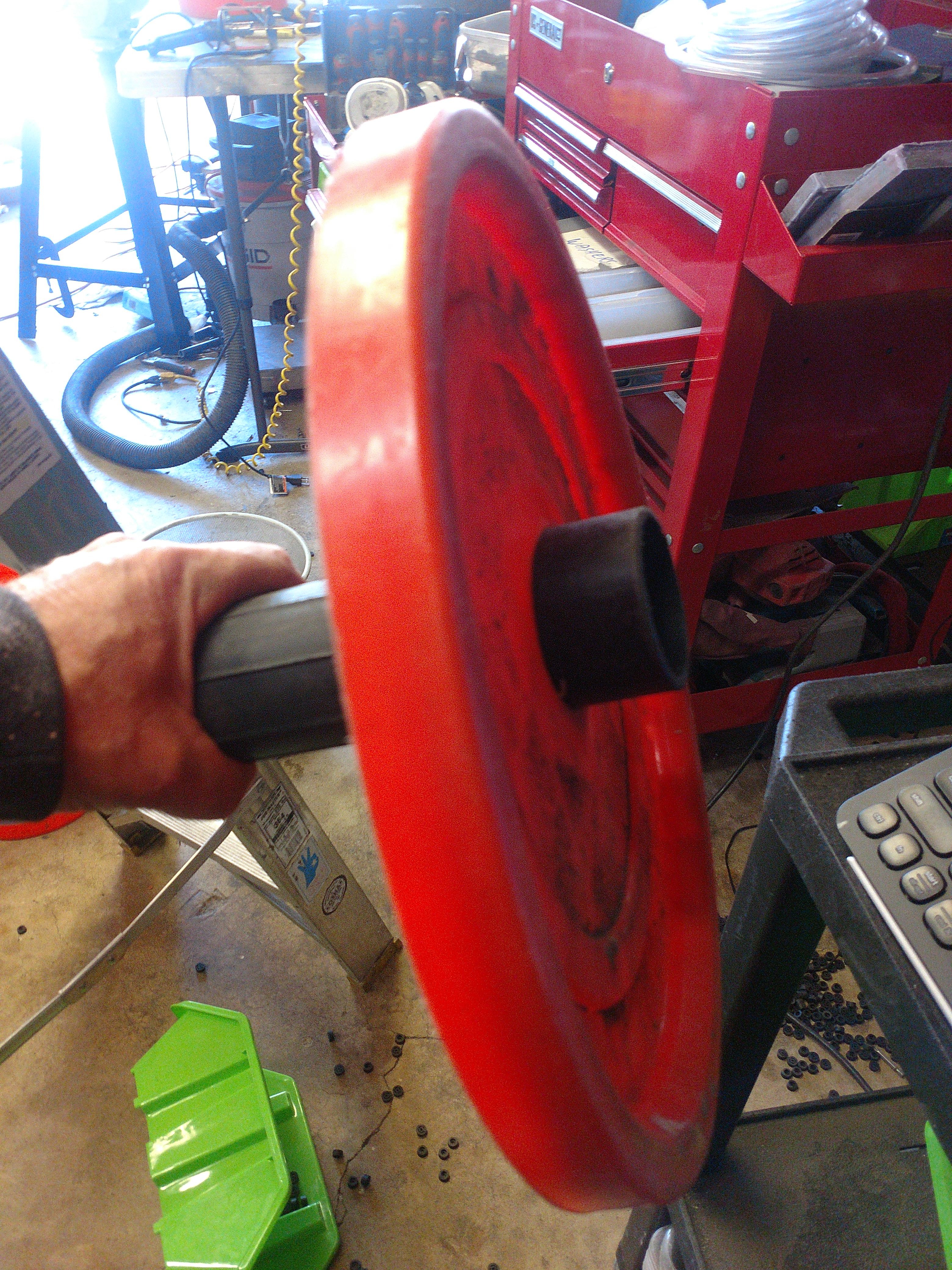 May 14, 2017 at 1035AM.jpeg