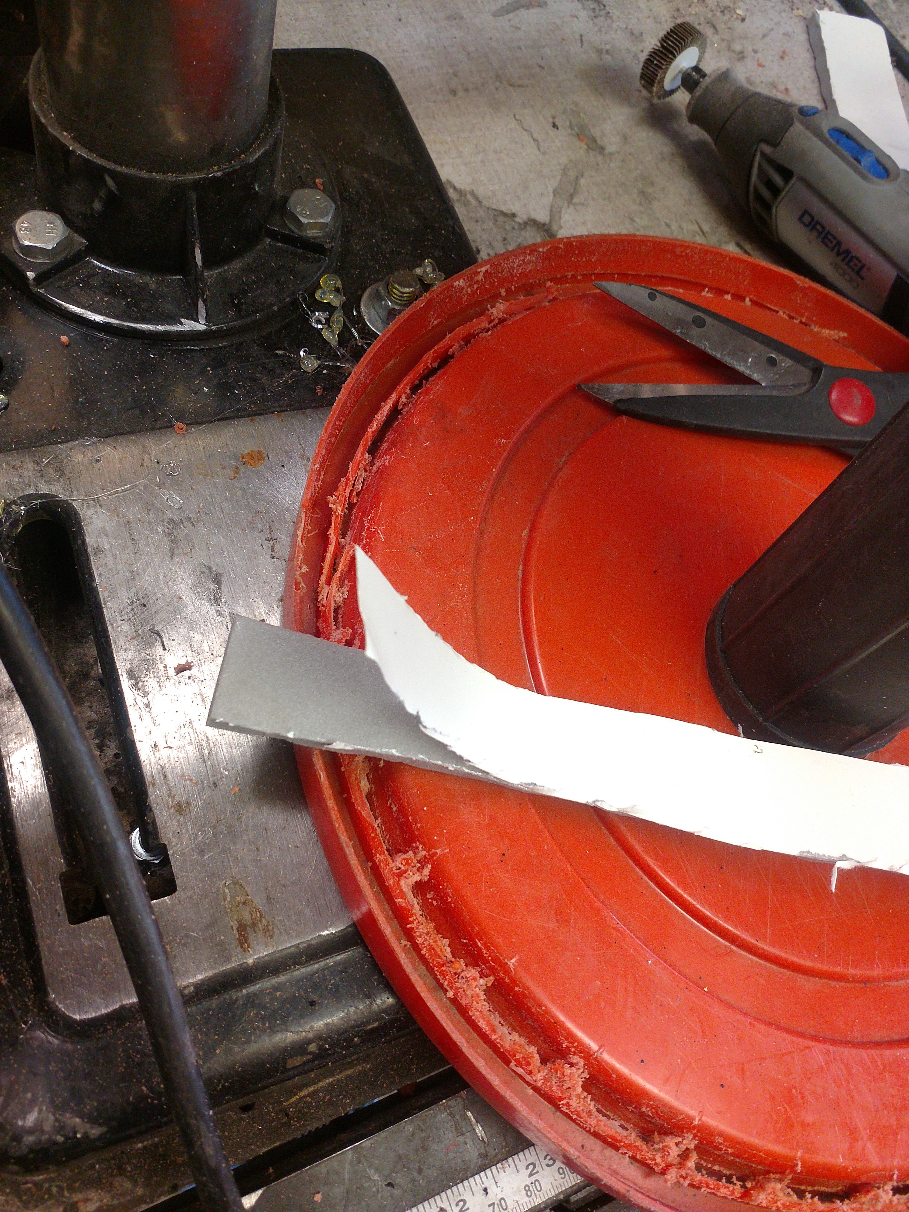 May 14, 2017 at 1039AM.jpeg