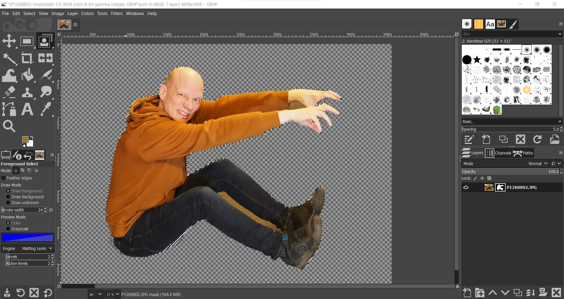 Me foreground cut out.jpg