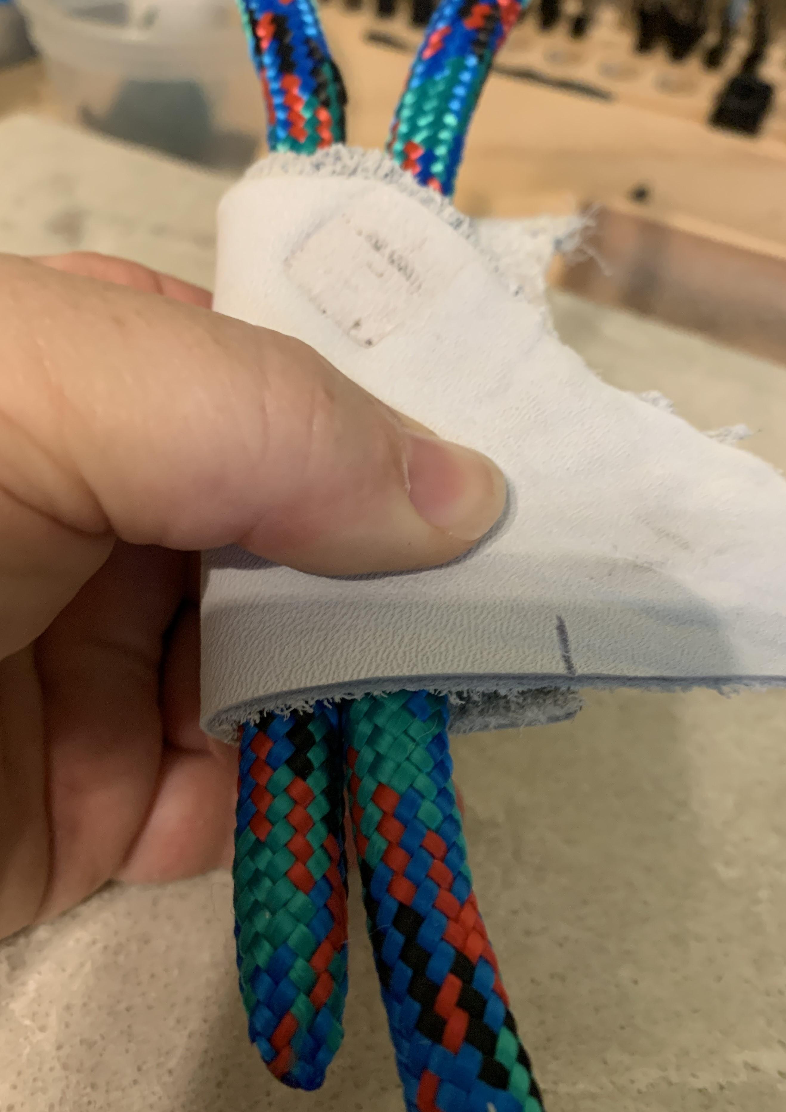 Measure Chest Piece.JPG