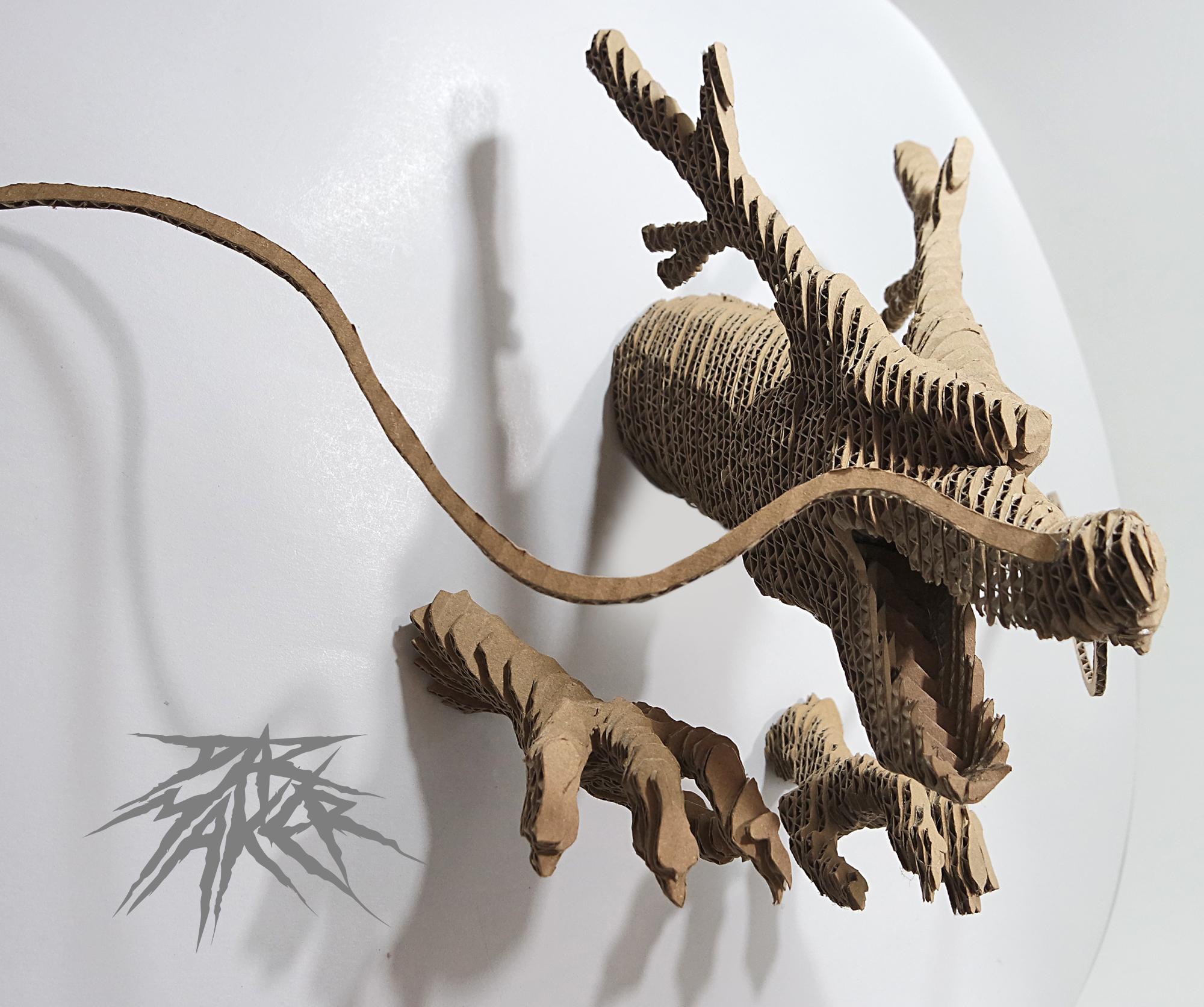 Medida Cover Shen Long.jpg