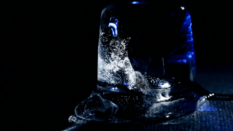 Melting Ice Main Image.gif