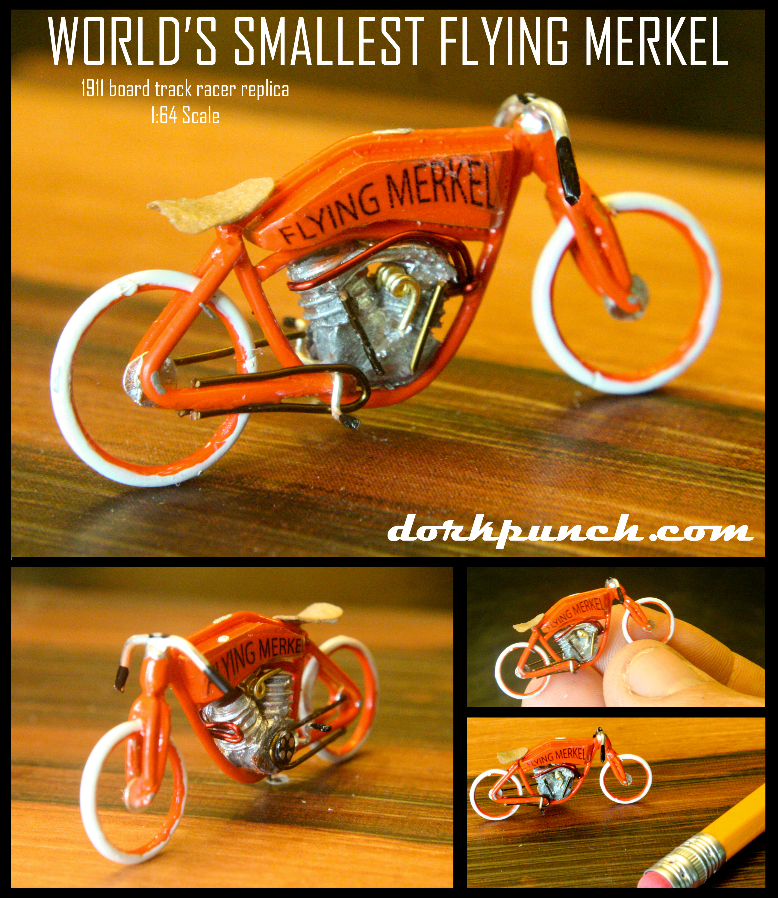 Merkel Final 2 copy.jpg