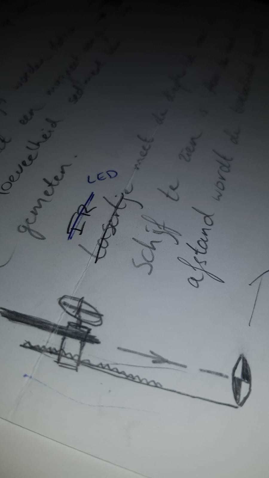 Meten aan Water 2.jpg