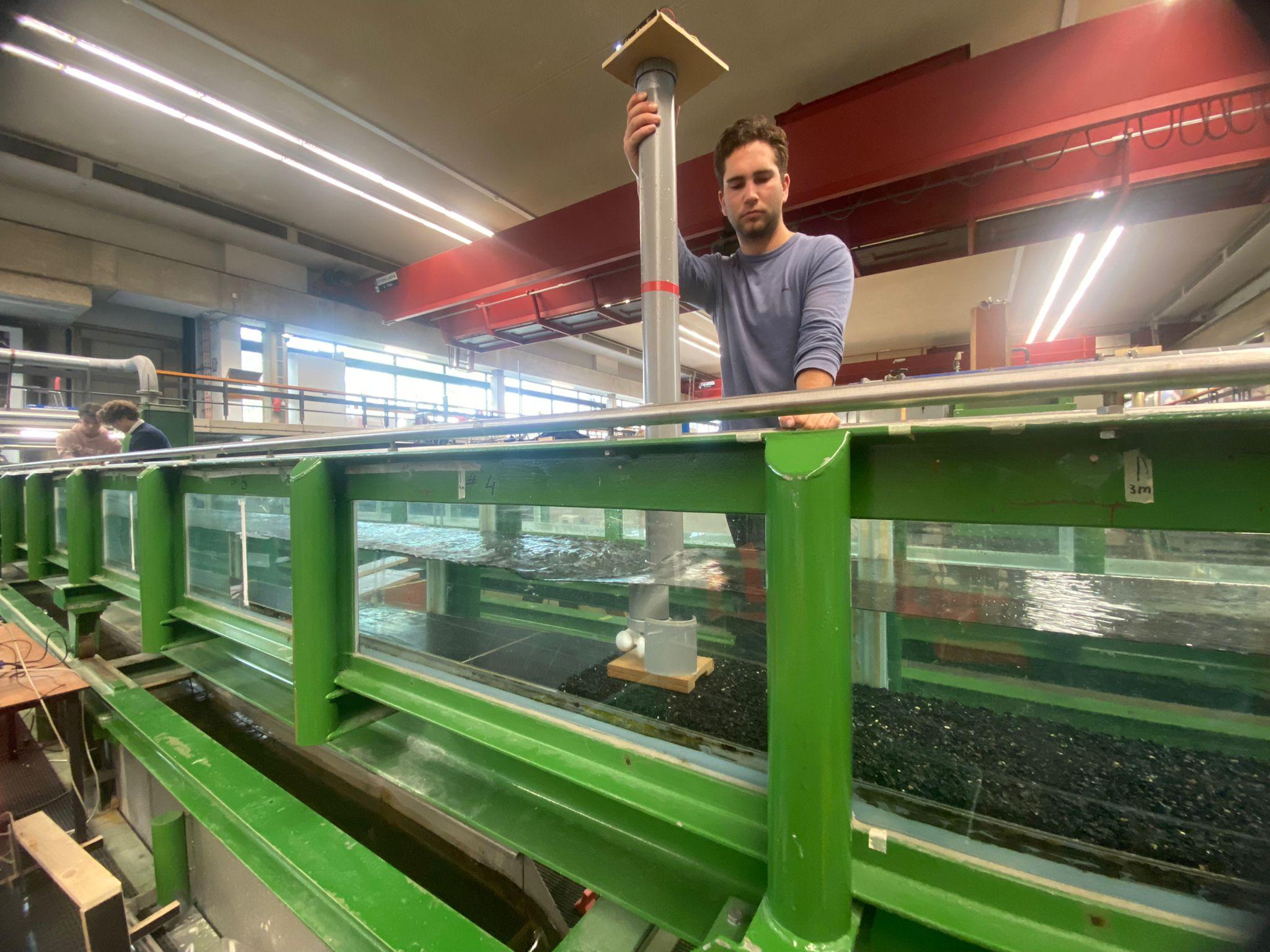 MfW - 0 - Introduction.jpg