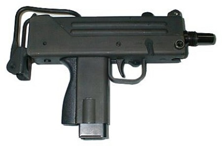 Micro Uzi..jpg