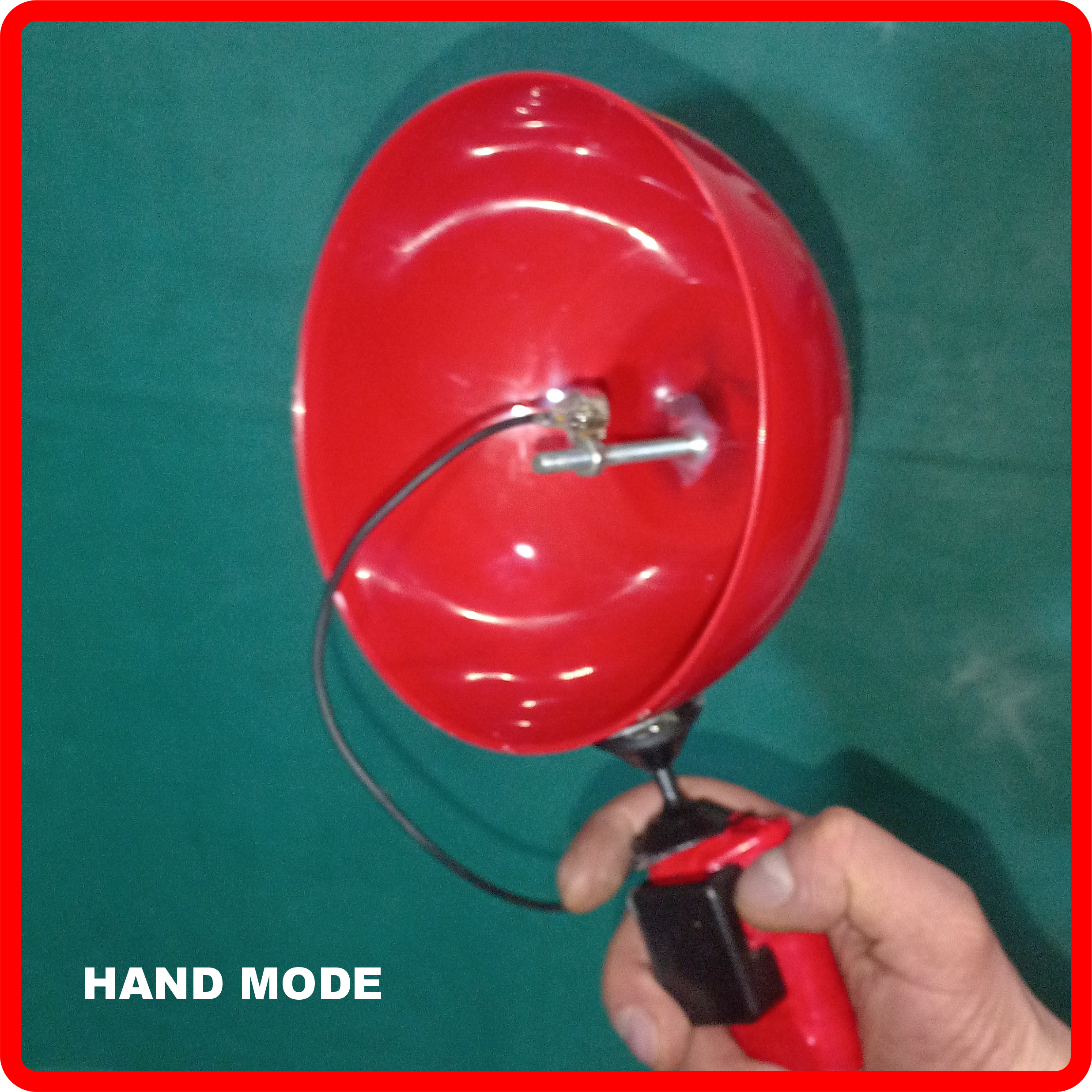 MicrophoneSpyMicrophone Banner 2.png