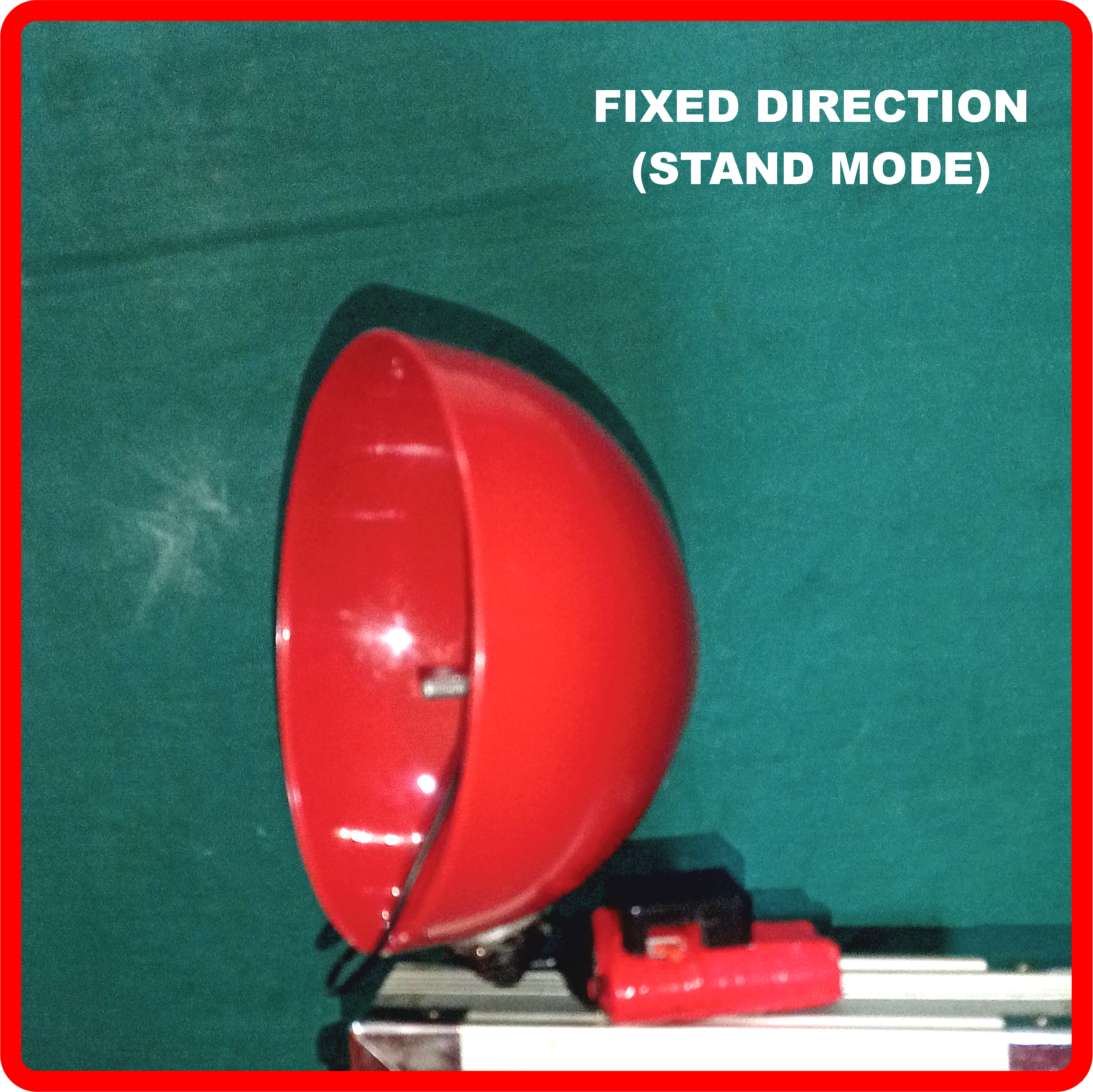 MicrophoneSpyMicrophone Banner 3.png