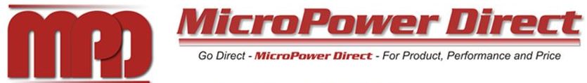 Micropower 1.JPG